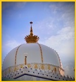 Khuddam-e-Khawaja history and Ajmer Sharif genealogy